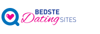 bedste-datingsites.dk